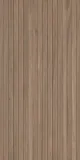 plytki-drewnopodobne-scienne-dekor-gres-truffle-louvers-60x120-cm-matowe-kolor-brazowy