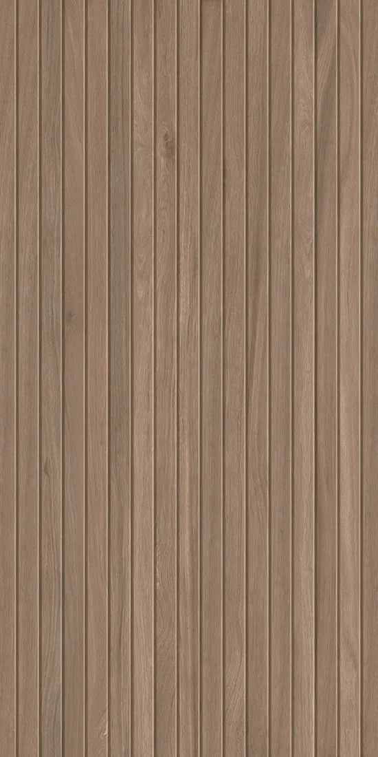 plytki-drewnopodobne-scienne-dekor-gres-truffle-louvers-60x120-cm-matowe-stan-nowy