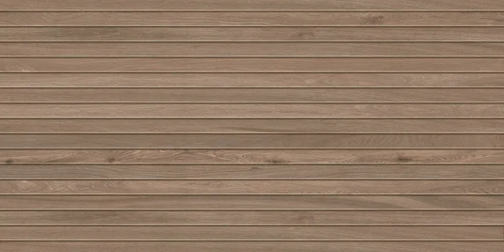 plytki-drewnopodobne-scienne-dekor-gres-truffle-louvers-60x120-cm-matowe-format-prostokatny