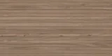 plytki-drewnopodobne-scienne-dekor-gres-truffle-louvers-60x120-cm-matowe-format-prostokatny