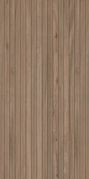 plytki-drewnopodobne-scienne-dekor-gres-truffle-louvers-60x120-cm-matowe-dlugosc-120-cm