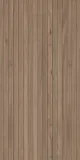 plytki-drewnopodobne-scienne-dekor-gres-truffle-louvers-60x120-cm-matowe-dlugosc-120-cm