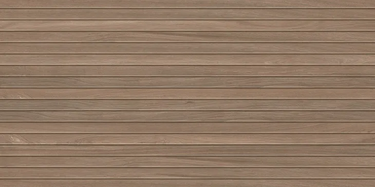 plytki-drewnopodobne-scienne-dekor-gres-truffle-louvers-60x120-cm-matowe-szerokosc-60-cm