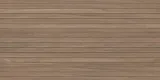 plytki-drewnopodobne-scienne-dekor-gres-truffle-louvers-60x120-cm-matowe-szerokosc-60-cm