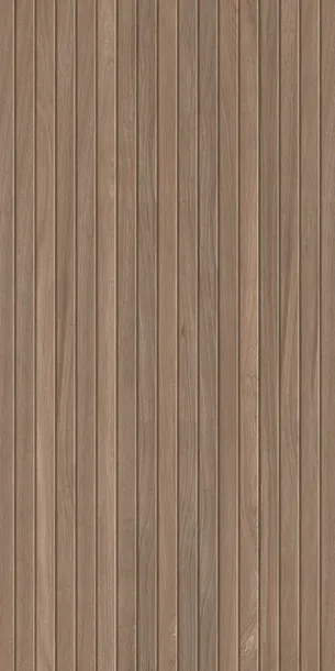 plytki-drewnopodobne-scienne-dekor-gres-truffle-louvers-60x120-cm-matowe-grubosc-9-mm