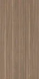 plytki-drewnopodobne-scienne-dekor-gres-truffle-louvers-60x120-cm-matowe-grubosc-9-mm