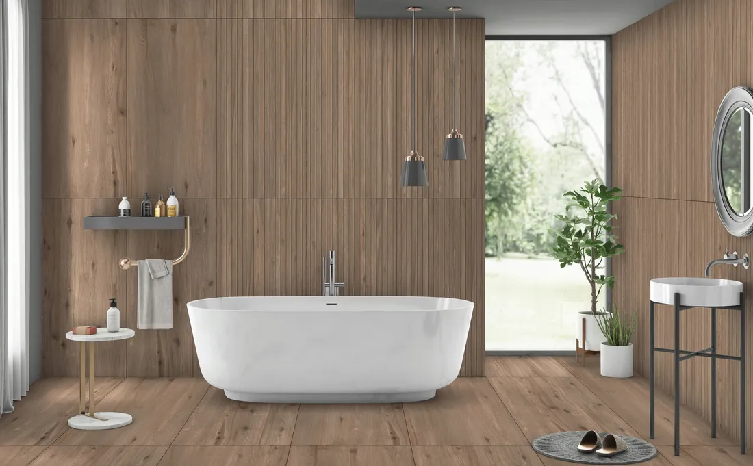 plytki-drewnopodobne-scienne-dekor-gres-truffle-louvers-60x120-cm-matowe