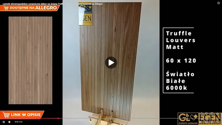 plytki-drewnopodobne-scienne-dekor-gres-truffle-louvers-60x120-cm-matowe-liczba-sztuk-w-opakowaniu-1