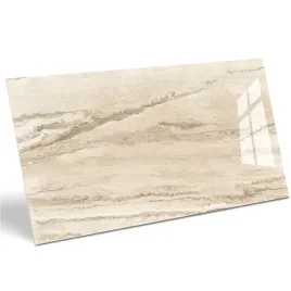 uniwersalne-plytki-lazienkowe-podlogowe-gres-bezowy-trawertyn-60x120-polysk