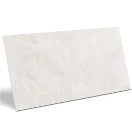 plytki-podlogowe-lazienkowe-gres-szary-marmur-craft-venice-60x120-carving