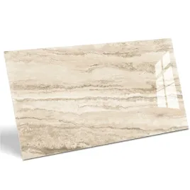 duze-plytki-lazienkowe-podlogowe-gres-marmur-travertino-real-60x120-polysk