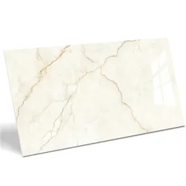 duze-plytki-lazienkowe-podlogowe-gres-marmur-maxima-crema-60x120-cm-polysk