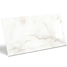 plytki-lazienkowe-podlogowe-scienne-gres-marmur-onyx-snow-60x120-cm-polysk