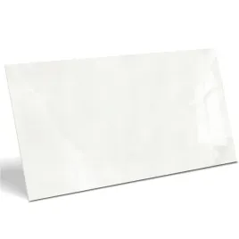 plytki-podlogowe-60x120-gres-rex-onyx-white-biala-perla-bialy-marmur-polysk