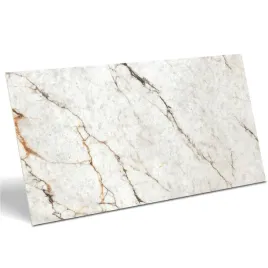 plytki-podlogowe-lazienkowe-gres-grest-matt-glue-60x120-bialy-marmur-matowe