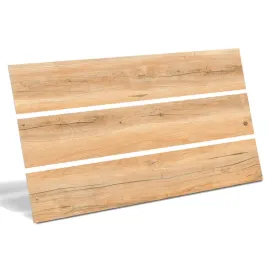 plytki-podlogowe-drewnopodobne-tabaco-beige-20x120-carving-lazienka-kuchnia