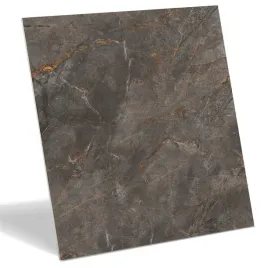 plytki-podlogowe-wielkoformatowe-gres-zorani-nero-120x120-marmur-carving