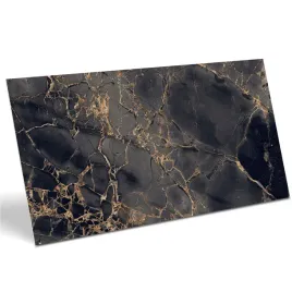 plytki-podlogowe-lazienkowe-gres-kazan-goldblack-60x120-marmur-grit-granula