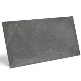 plytki-lazienkowe-podlogowe-gres-elegance-graphite-60x120-antyposlizg-matt