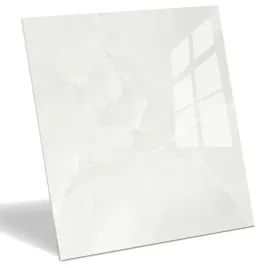 plytki-lazienkowe-podlogowe-szary-marmur-gres-onyx-nuvolato-60x60-cm-polysk