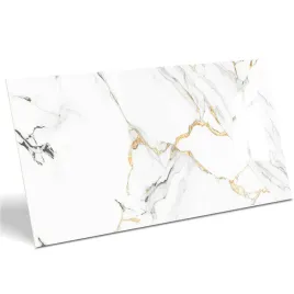 plytki-lazienkowe-podlogowe-gres-bialy-marmur-umbert-white-60x120-polysk