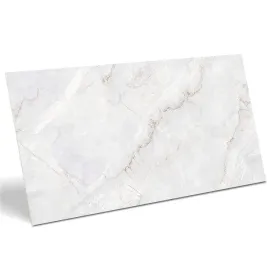 plytki-lazienkowe-gres-jasny-marmur-kamien-osaka-bianco-60x120-cm-carving