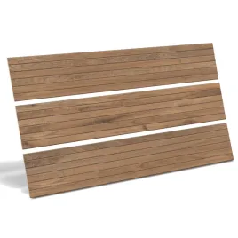 plytki-drewnopodobne-podlogowe-scienne-lazienka-salon-gres-30x120-matowe