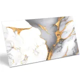 duze-plytki-podlogowe-lazienkowe-marmur-gres-rioford-black-60x120-carving