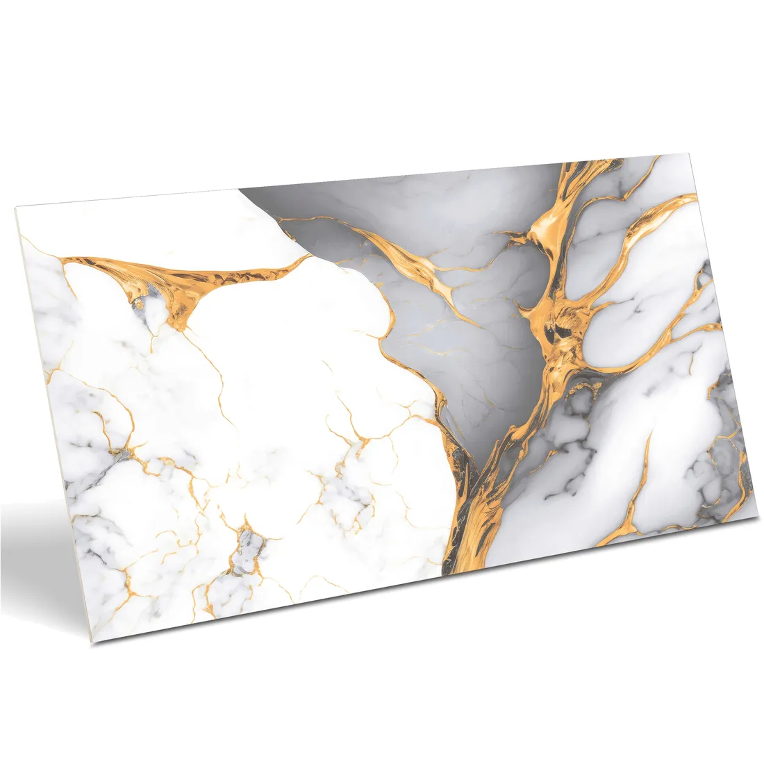 duze-plytki-podlogowe-lazienkowe-marmur-gres-rioford-black-60x120-carving