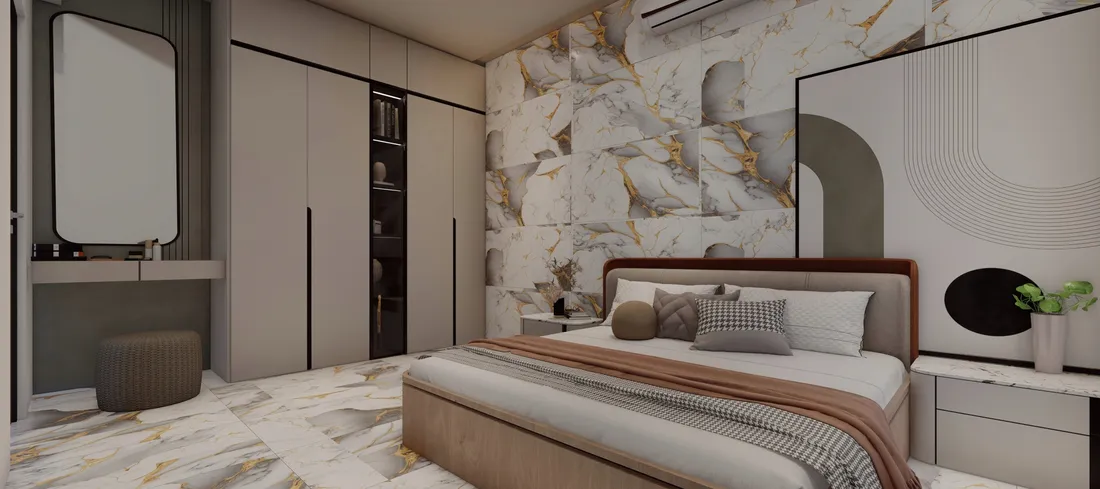 duze-plytki-podlogowe-lazienkowe-marmur-gres-rioford-black-60x120-carving