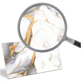 duze-plytki-podlogowe-lazienkowe-marmur-gres-rioford-black-60x120-carving-jednostka-sprzedazy-sztuka