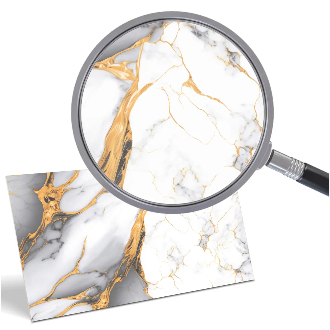 duze-plytki-podlogowe-lazienkowe-marmur-gres-rioford-black-60x120-carving-stan-nowy