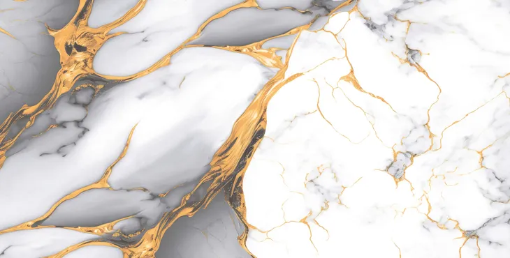 duze-plytki-podlogowe-lazienkowe-marmur-gres-rioford-black-60x120-carving-zastosowanie-na-zewnatrz-wewnatrz