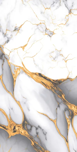 duze-plytki-podlogowe-lazienkowe-marmur-gres-rioford-black-60x120-carving-kolor-bialy