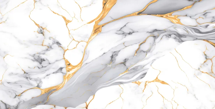 duze-plytki-podlogowe-lazienkowe-marmur-gres-rioford-black-60x120-carving-format-prostokatny