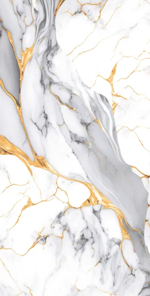 duze-plytki-podlogowe-lazienkowe-marmur-gres-rioford-black-60x120-carving-dlugosc-60-cm