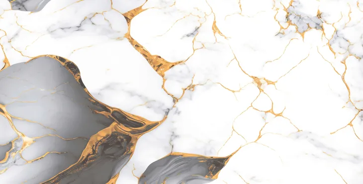 duze-plytki-podlogowe-lazienkowe-marmur-gres-rioford-black-60x120-carving-grubosc-9-mm