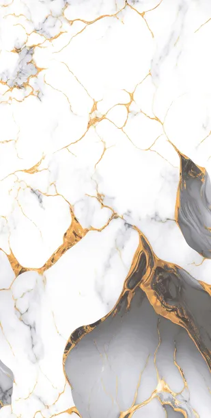 duze-plytki-podlogowe-lazienkowe-marmur-gres-rioford-black-60x120-carving-liczba-m-w-opakowaniu-0-72