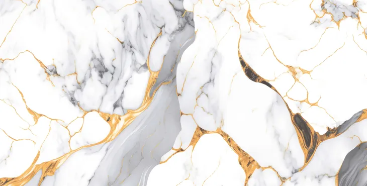 duze-plytki-podlogowe-lazienkowe-marmur-gres-rioford-black-60x120-carving-liczba-sztuk-w-opakowaniu-1