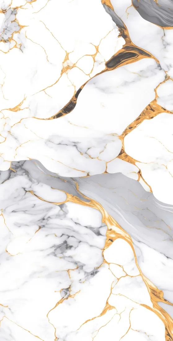 duze-plytki-podlogowe-lazienkowe-marmur-gres-rioford-black-60x120-carving-stan-nowy