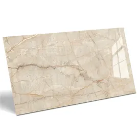 duze-plytki-lazienkowe-podlogowe-gres-marmur-laford-gold-60x120-cm-polysk