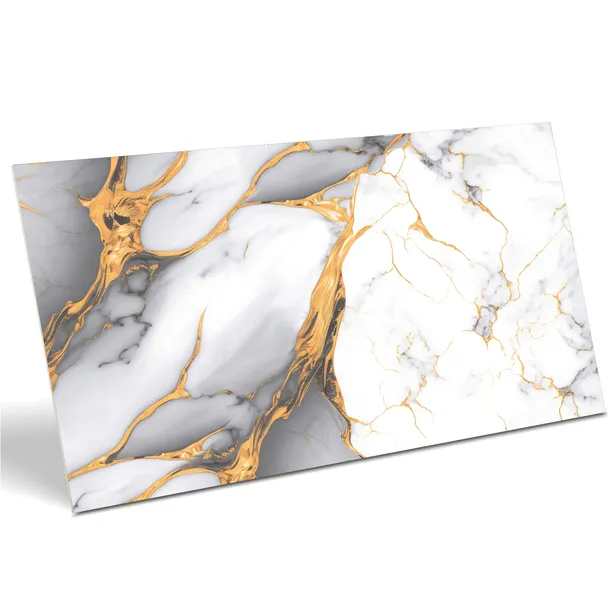 duze-plytki-podlogowe-lazienkowe-marmur-gres-rioford-black-60x120-carving-rodzaj-marmur