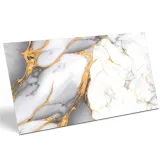 duze-plytki-podlogowe-lazienkowe-marmur-gres-rioford-black-60x120-carving-rodzaj-marmur