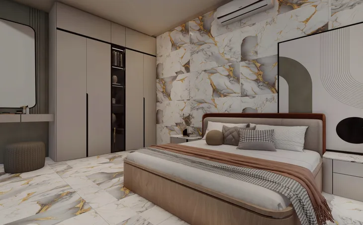 duze-plytki-podlogowe-lazienkowe-marmur-gres-rioford-black-60x120-carving-wykonczenie-polmatowe