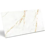 plytki-podlogowe-60x120-gres-statuario-acura-bialy-marmur-polysk-zlota-zyla