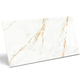 plytki-podlogowe-60x120-gres-statuario-acura-bialy-marmur-polysk-zlota-zyla