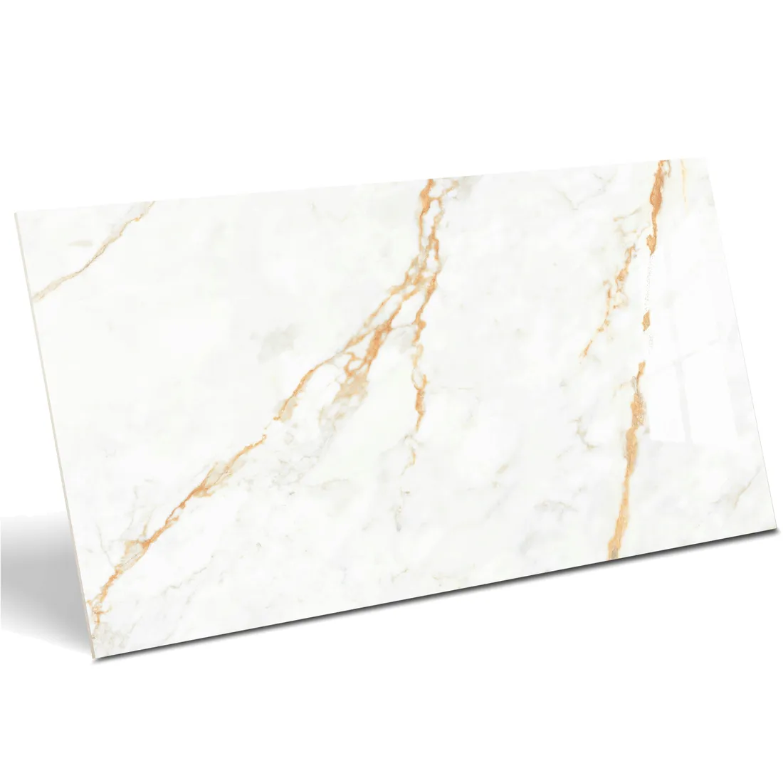 plytki-podlogowe-60x120-gres-statuario-acura-bialy-marmur-polysk-zlota-zyla-stan-nowy