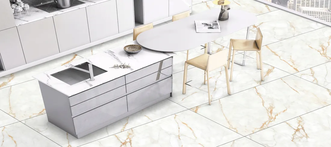 plytki-podlogowe-60x120-gres-statuario-acura-bialy-marmur-polysk-zlota-zyla