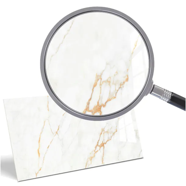 plytki-podlogowe-60x120-gres-statuario-acura-bialy-marmur-polysk-zlota-zyla-jednostka-sprzedazy-sztuka