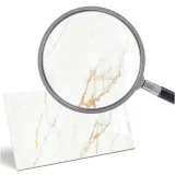 plytki-podlogowe-60x120-gres-statuario-acura-bialy-marmur-polysk-zlota-zyla-jednostka-sprzedazy-sztuka